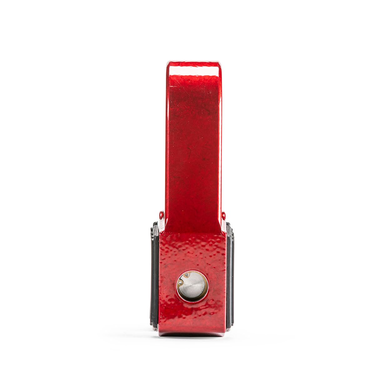 FACTOR 55 00080-07 Factor 55® - FLATLINK 'E' EXPERT WINCH SHACKLE M (00080-07)