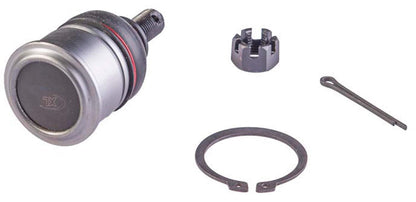 DORMAN 533-381 Dorman 533-381 Front Lower Suspension Ball Joint