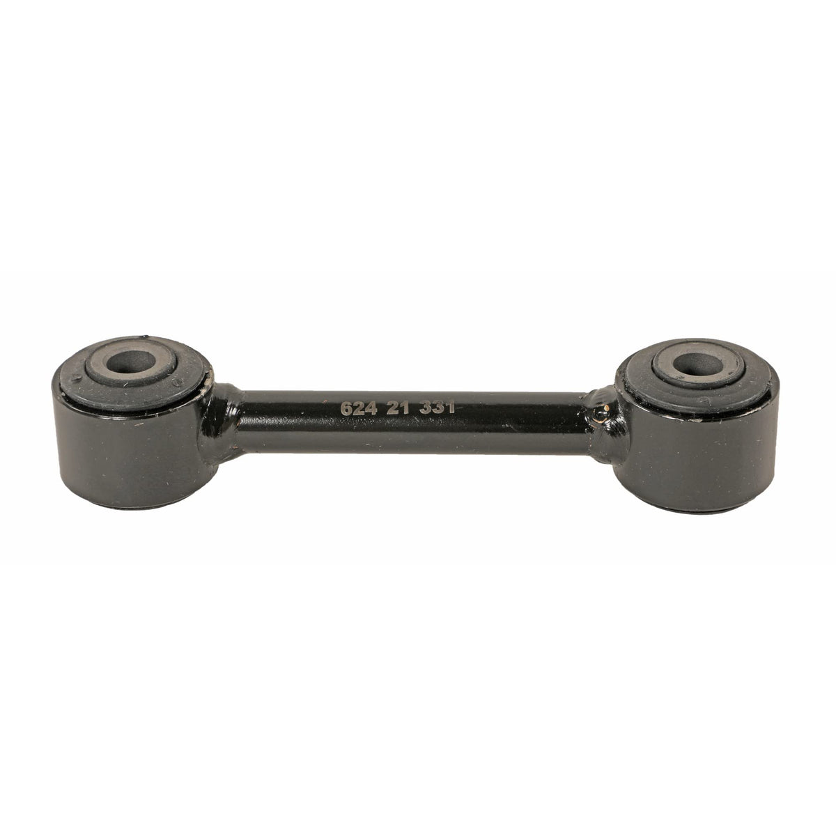 MOOG K700915 MOOG K700915 Suspension Stabilizer Bar Link