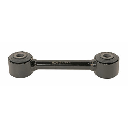 MOOG K700915 MOOG K700915 Suspension Stabilizer Bar Link