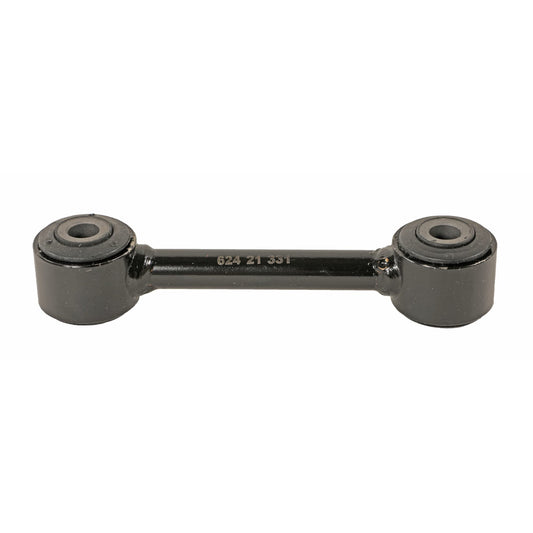 MOOG K700915 MOOG K700915 Suspension Stabilizer Bar Link