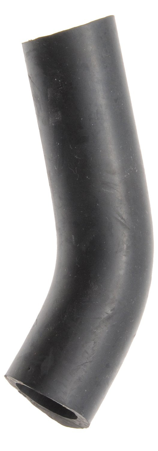 Dayco 72060 AM GENERAL/CHEV/GMC/HUMMER 6.5L