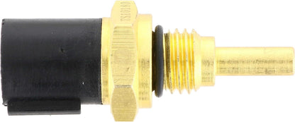 Delphi TS10180 ENGINE COOLANT TEMPERATURE SENSOR