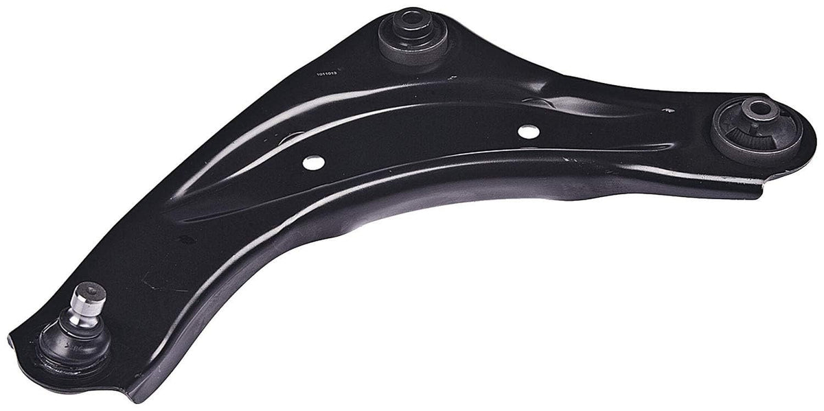 DORMAN CB69283PR Dorman CB69283PR Control Arm Replaces 545011KA0B, 54501-1KA1B