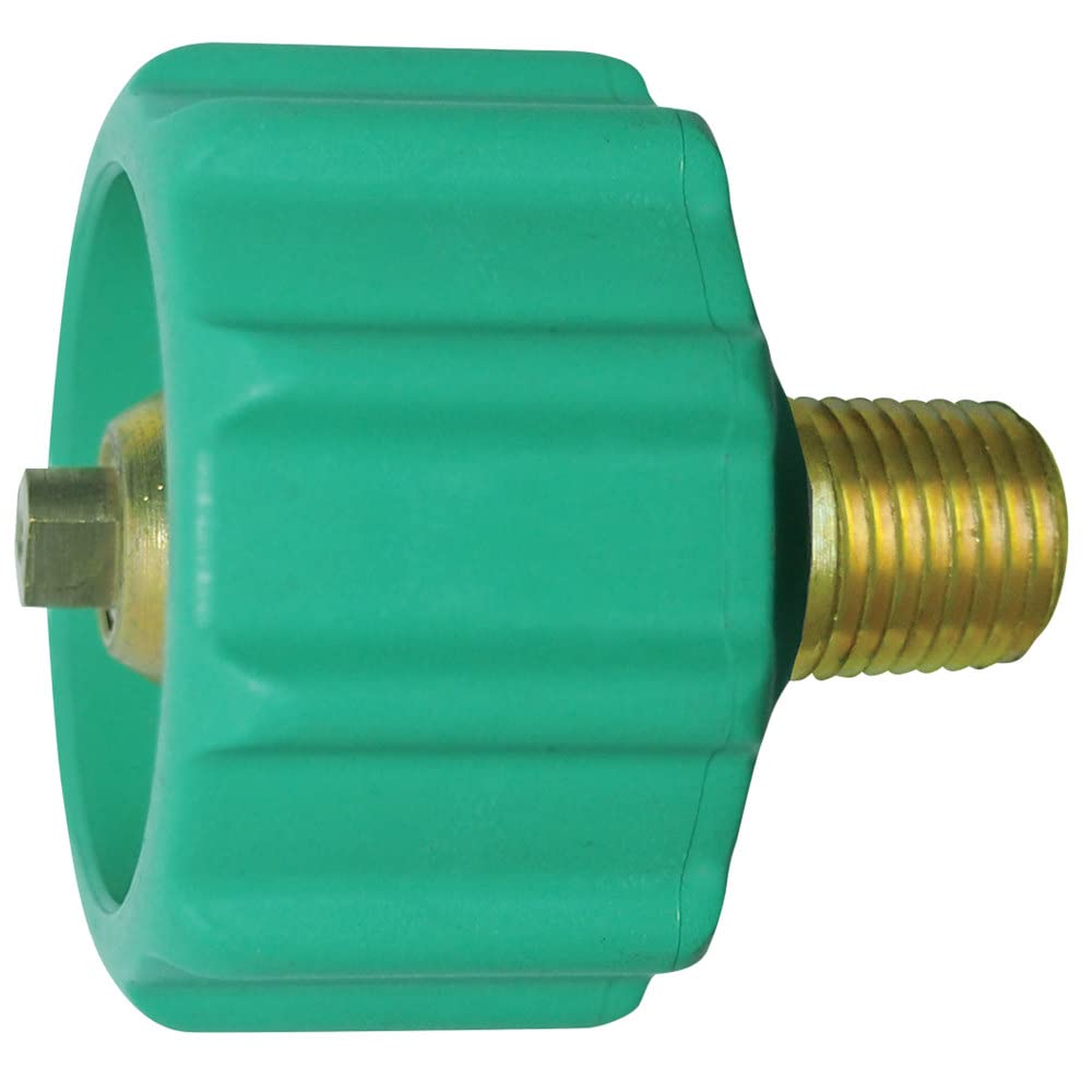 JR PRODUCTS 07-30285 Jr Products 07-30285 QUICK CONNECT TAILPIECE