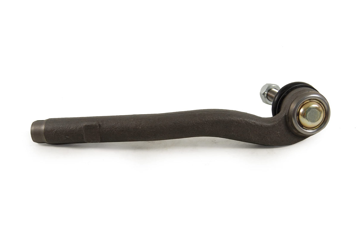 MEVOTECH MS10633 Mevotech MS10633 BMW 525I 01-03/BMW 528I 97-00/BMW:FR OUT