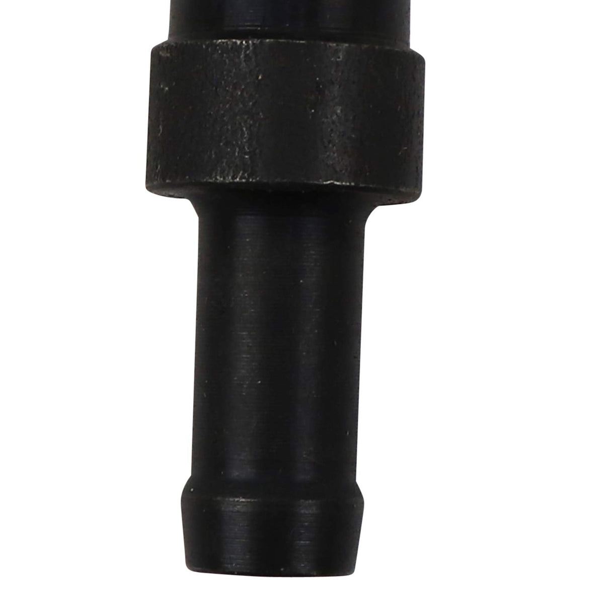 Beck Arnley 045-0283 TOY 4RUNNER/95-90 TOY PU/94-93 TOY