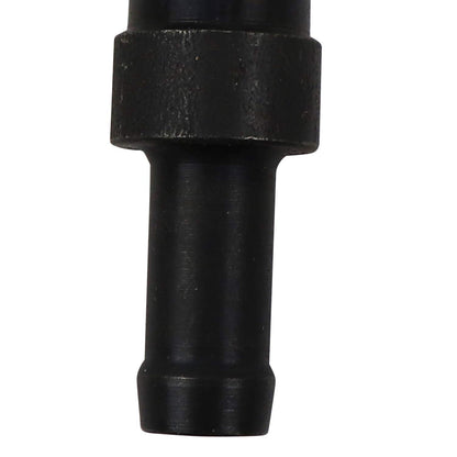 Beck Arnley 045-0283 TOY 4RUNNER/95-90 TOY PU/94-93 TOY