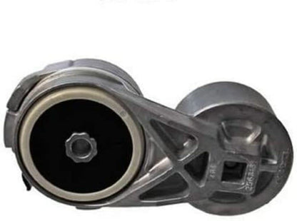 Dayco 89484 NUMEROUS APPLICATIONS