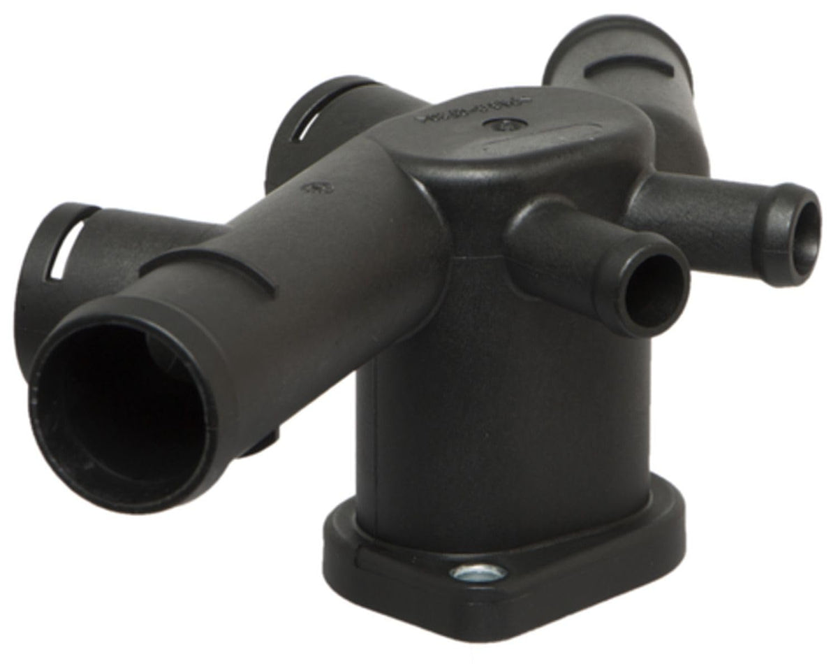 FOUR SEASONS 86052 Four Seasons 86052 Engine Coolant Flange