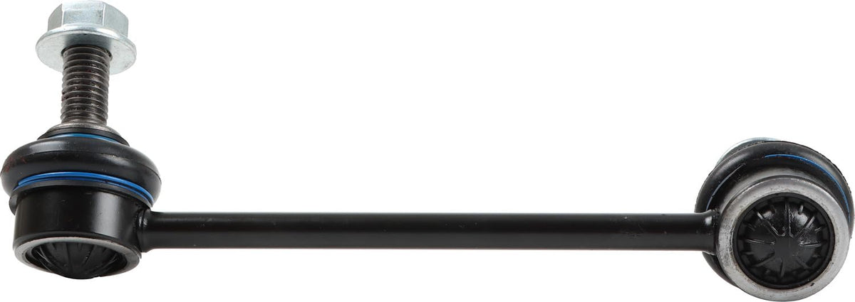 Delphi TC4879 Suspension Stabilizer Bar Link