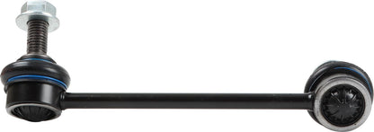 Delphi TC4879 Suspension Stabilizer Bar Link