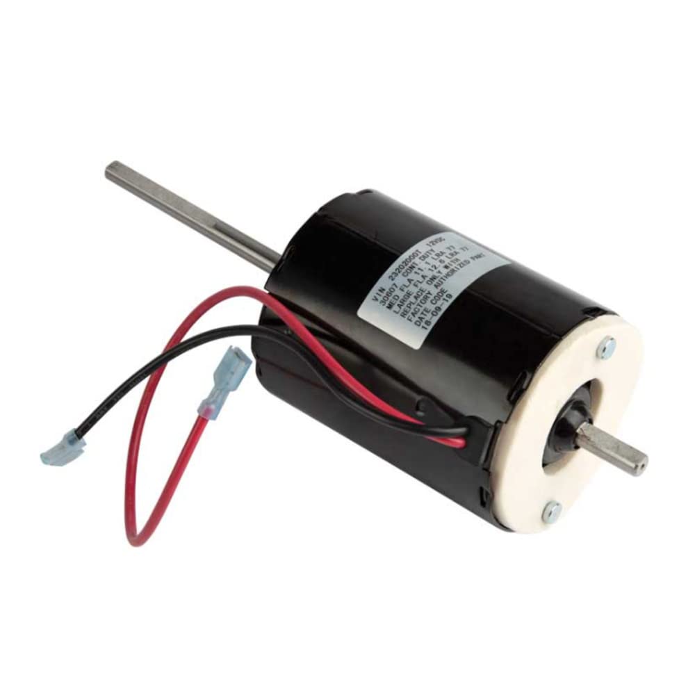 DOMETIC 30720 Hydro Flame Corp 30720 Motor Kit L35-40, M35