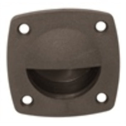 T-H MARINE LL-1-DP T-H Marine LL-1-DP LID LIFT