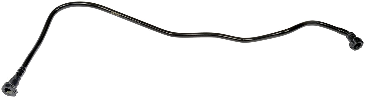 DORMAN 904-008 Dorman 904-008 Rear Fuel Line