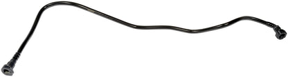 DORMAN 904-008 Dorman 904-008 Rear Fuel Line