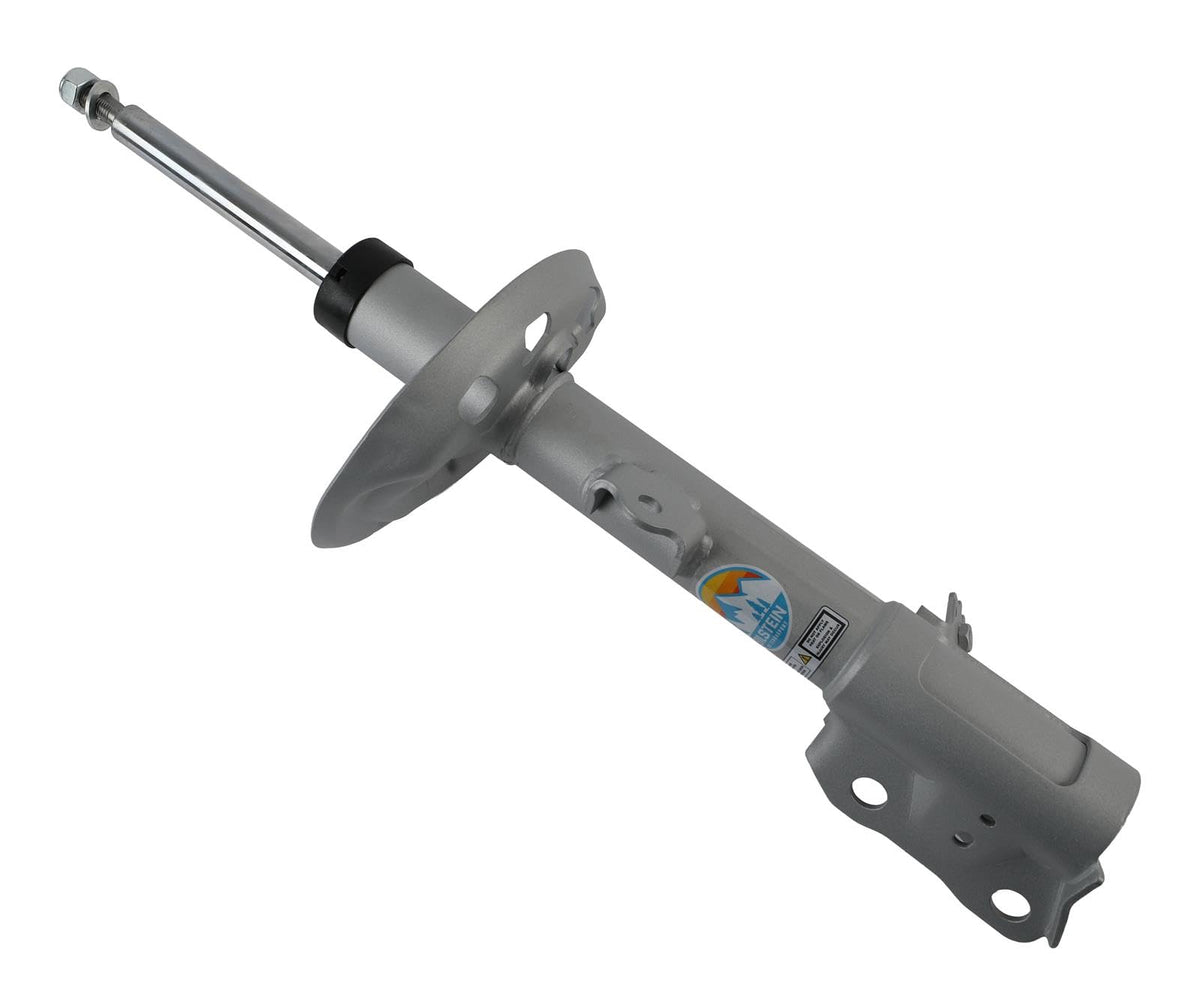BILSTEIN 22-301581 Automotive Bilstein 22-301581 BIL B8 Series Shocks, Black