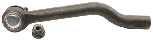 MOOG ES801220 MOOG ES801220 Steering Tie Rod End for 2014-2020 Nissan Rogue