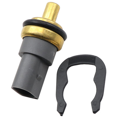 Beck Arnley 158-0784 AUD A3 84/09-06 AUD A3/05-02 AUD A