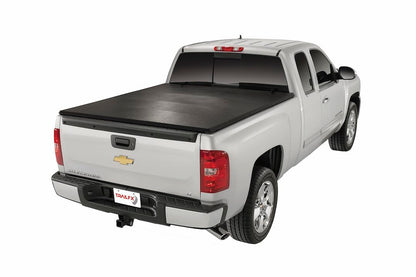 TRAILFX TFX3002 Trailfx TFX TONNEAU Cover09-11 F150 5'6"