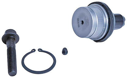 DORMAN BJ85156XL Dorman BJ85156XL Front Upper Suspension Ball Joint Compatible with Select Ford/Mazda Models