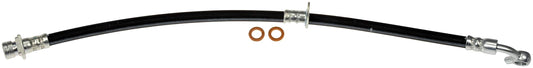 DORMAN H620409 Dorman H620409 Brake Hydraulic Hose Compatible with Select Honda Models