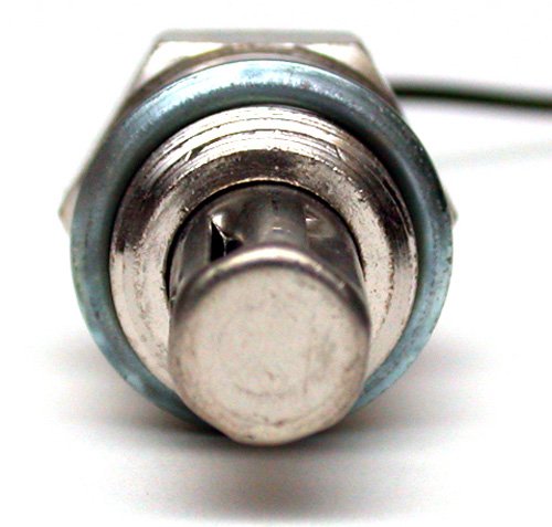 DELPHI ES10224 Delphi ES10224 OXYGEN SENSOR