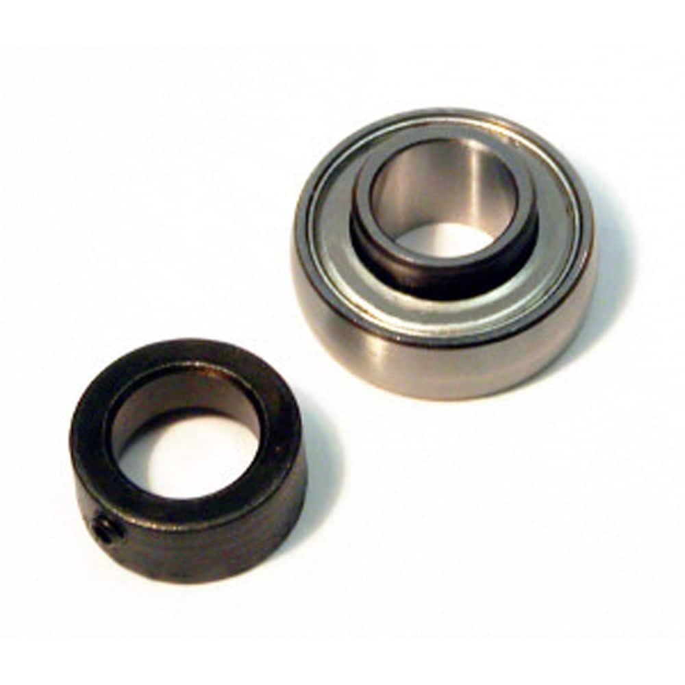 SKF RA112-RRB Durable Aftermarket Adapter Bearing Rubber