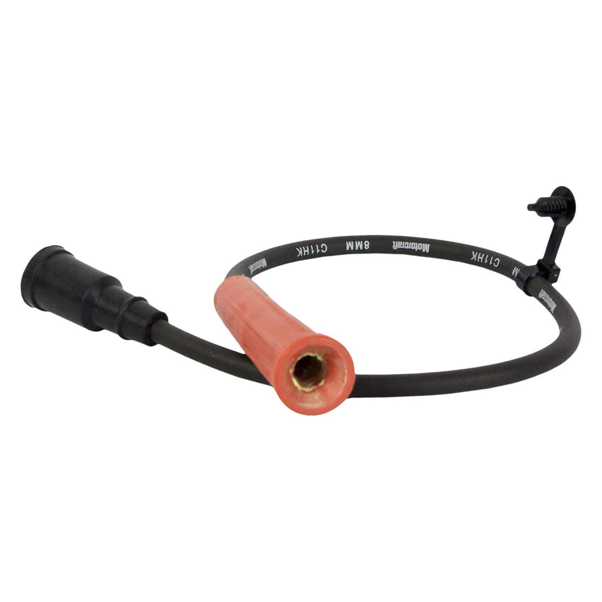 Motorcraft WR6147 Ignition Wire Assembly