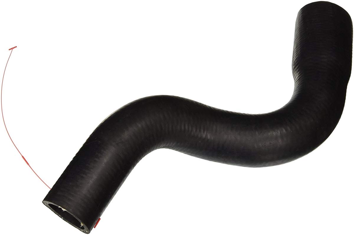 Dayco 72062 Lower Radiator Hose
