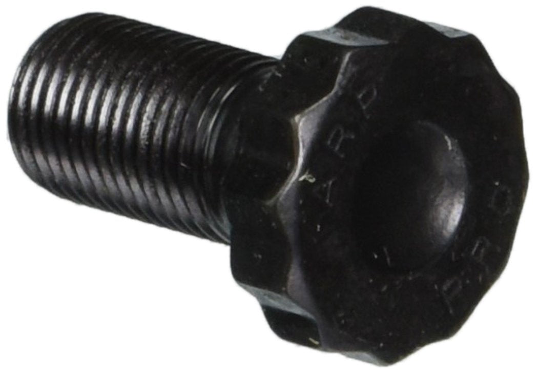 ARP 102-2802 ARP Nissan Flywheel Bolt Kit 2.4L KA24 4-Cylinder