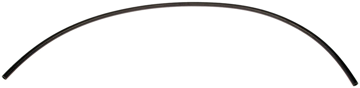 DORMAN 624-253 Dorman 624-253 Automatic Transmission Oil Cooler Hose Assembly