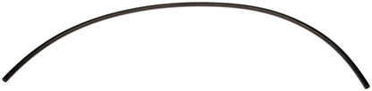 DORMAN 624-253 Dorman 624-253 Automatic Transmission Oil Cooler Hose Assembly