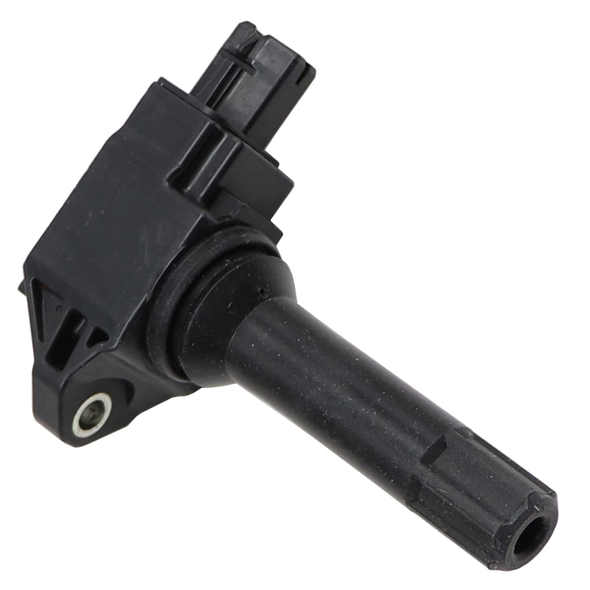 BECK ARNLEY 178-8559 Beck Arnley 178-8559 DIRECT IGNITION COIL
