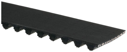 Gates T274 Premium Automotive Timing Belt