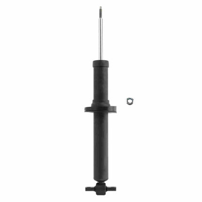 Monroe 210393 Restore Shock Absorber