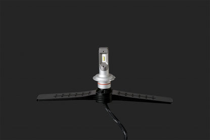 PUTCO F1-H16 Putco F1-H16 F1 LED Kit - Pair H16 High Power LED, 1 Pack