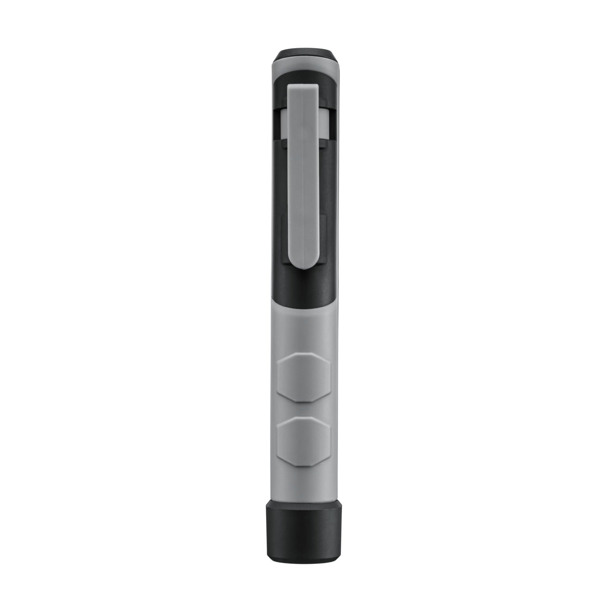 HELLA 357300101 Hella VALUEFIT UPL150 Rechargeable Pen Flashlight, 150 Lumen LED, Compact Design, Rotating Clip with Magnet
