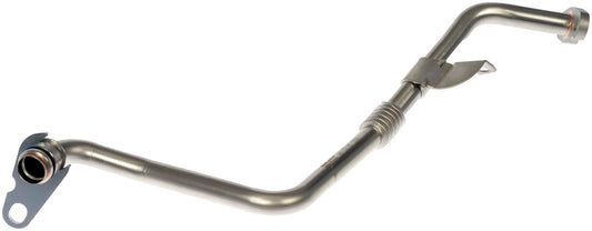 DORMAN 667-775 Dorman 667-775 Turbocharger Oil Line