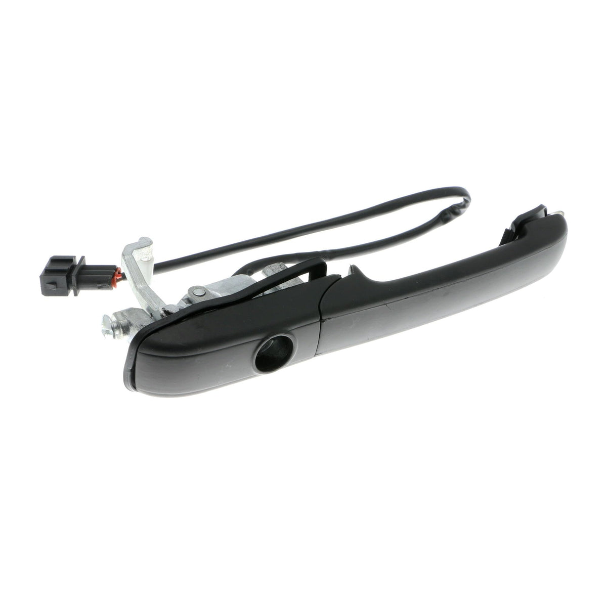 VAICO V10-6170 Vaico V10-6170 DOOR HANDLE WITHOUT LOCK BARREL