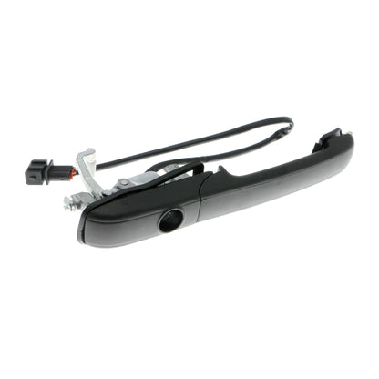 VAICO V10-6170 Vaico V10-6170 DOOR HANDLE WITHOUT LOCK BARREL