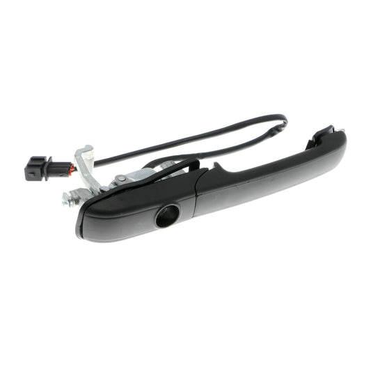 VAICO V10-6170 Vaico V10-6170 DOOR HANDLE WITHOUT LOCK BARREL