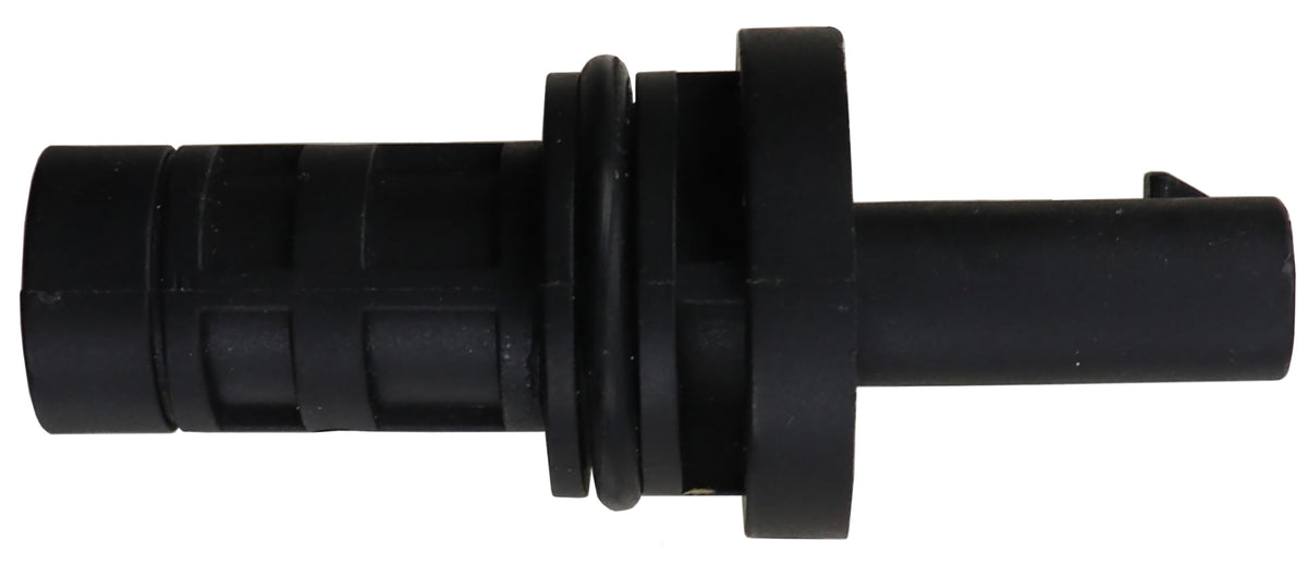 BECK ARNLEY 180-0780 Beck Arnley 180-0780 CRANK POSITION SENSOR