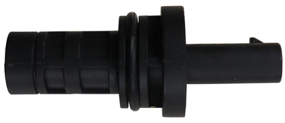 BECK ARNLEY 180-0780 Beck Arnley 180-0780 CRANK POSITION SENSOR