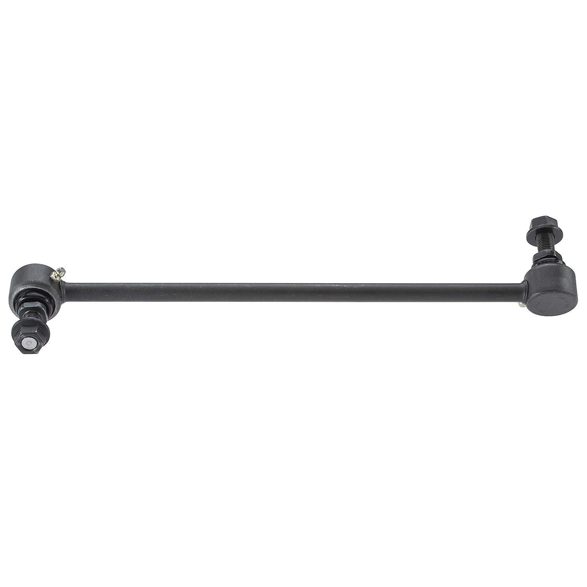 MOOG K750205 MOOG K750205 Suspension Stabilizer Bar Link for Kia Sorento