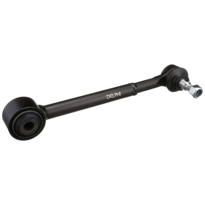 Delphi TC5570 Suspension Control Arm And Ball Joint Assembly