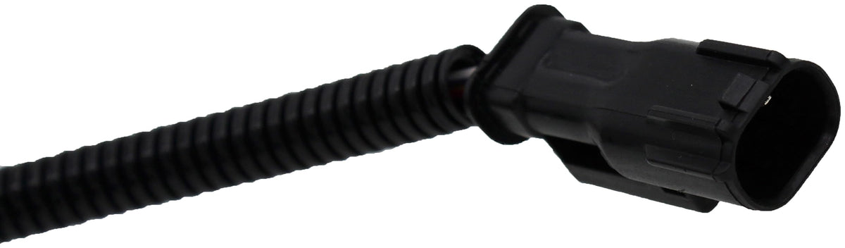 DORMAN 970-024 Dorman 970-024 Rear Center ABS Wheel Speed Sensor