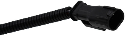 DORMAN 970-024 Dorman 970-024 Rear Center ABS Wheel Speed Sensor