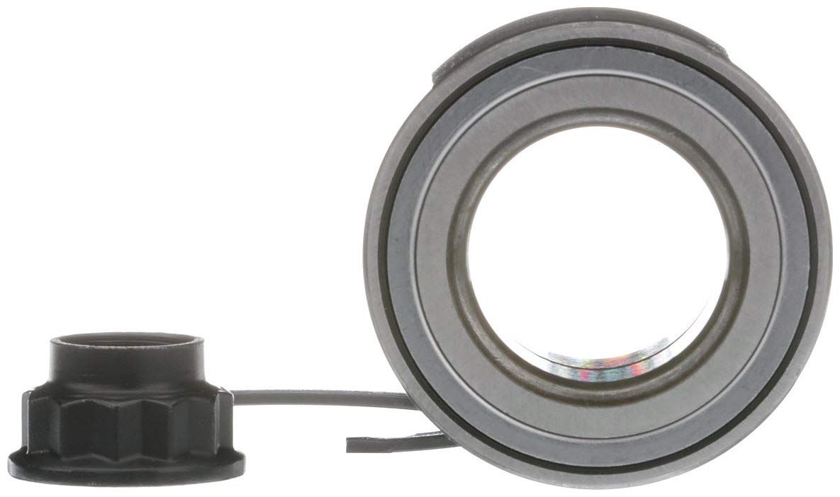 NSK KH10002 NSK KH10002 ProKIT - Front Wheel Bearing