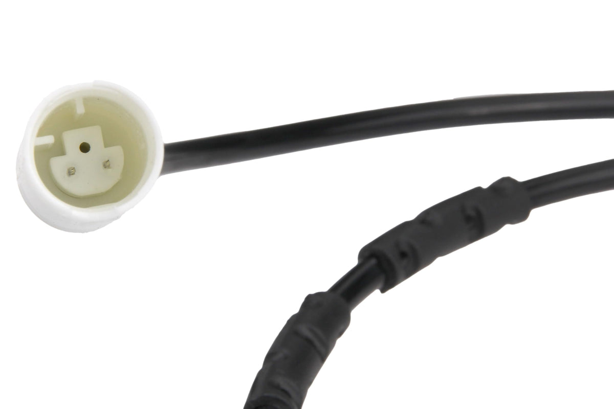 URO Parts 34356789445 Brake Pad Sensor, Rear
